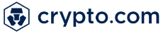 Logo di Crypto.com