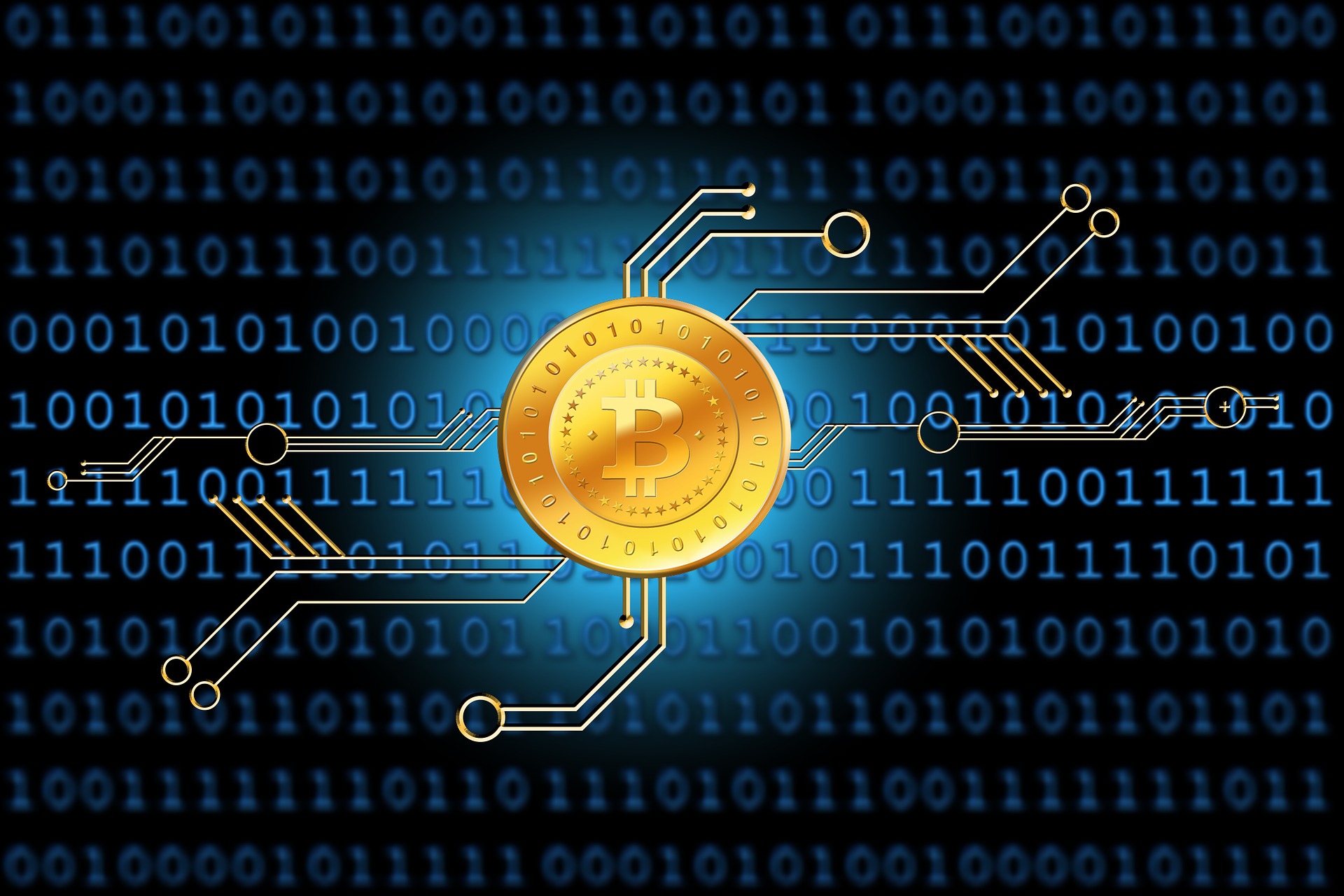 La guida definitiva ai Crypto Exchange