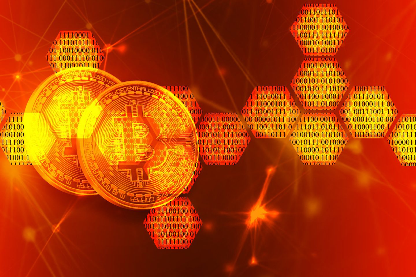 Qual'è il miglior Crypto Wallet in commercio? Leggi la guida completa