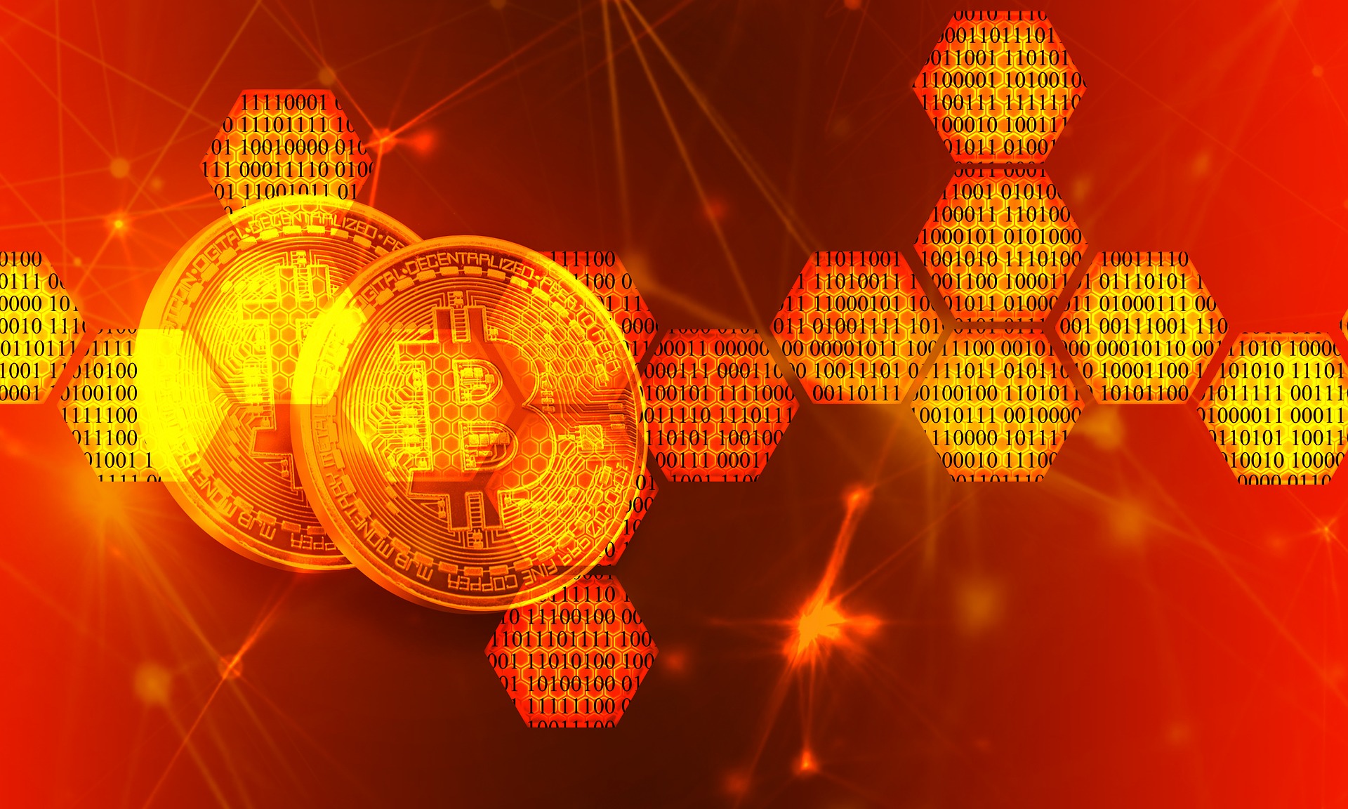 La guida definitiva ai Crypto Wallet