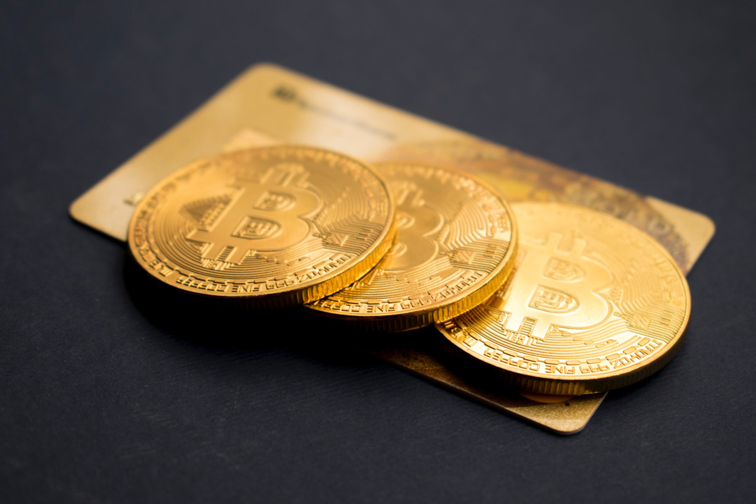 bitpay vs crypto.com bitpay vs crypto.com