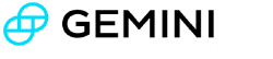 Logo di Gemini.