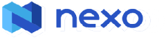 Logo di Nexo.