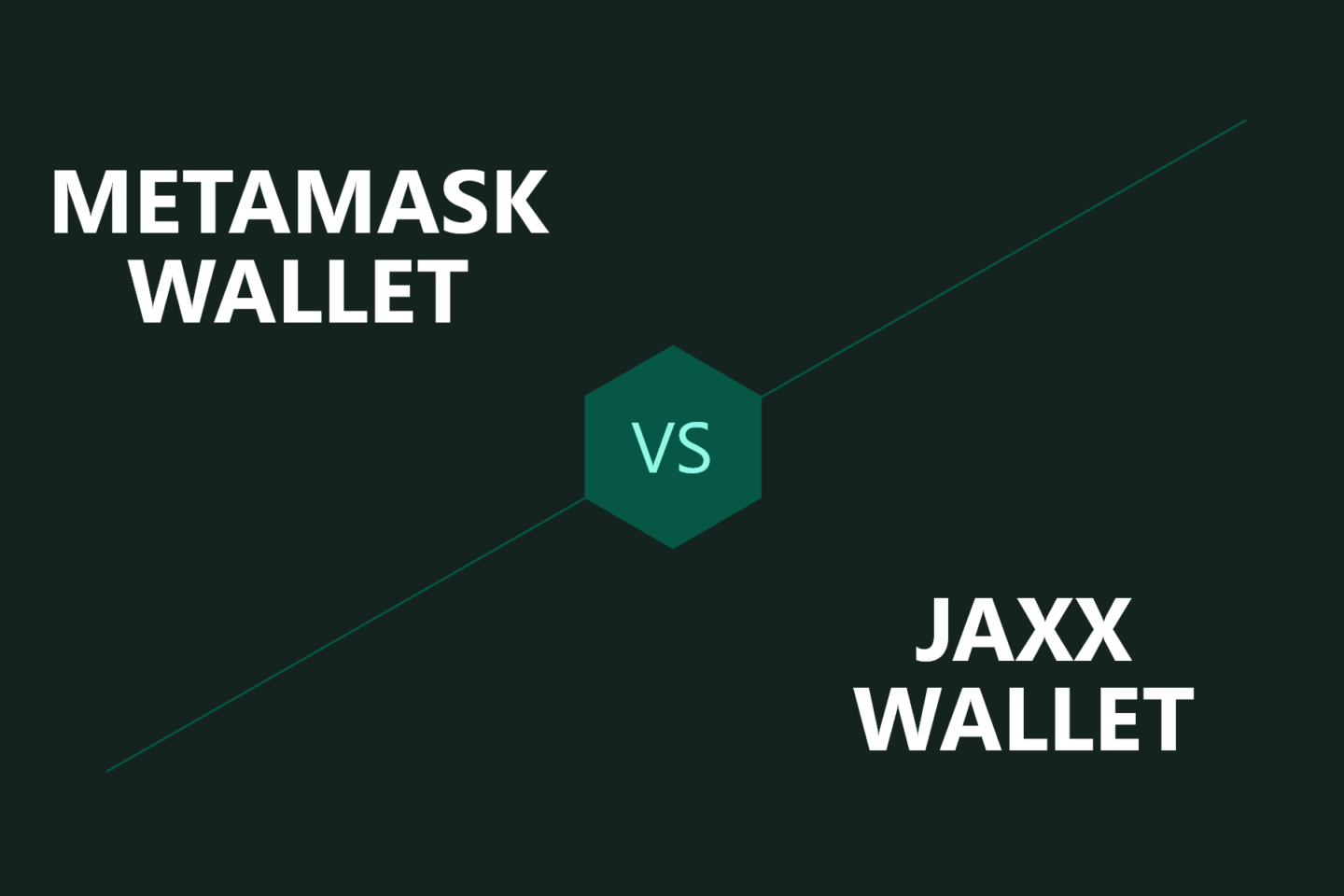 how to move tokens from jaxx to metamask