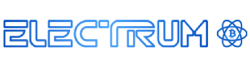 Logo di Electrum.