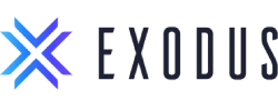 exodus logo