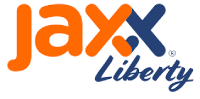 Jaxx logo