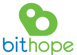 BitHope logo