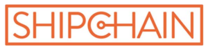 ShipChain logo