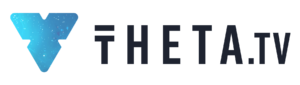 THETA Tv logo