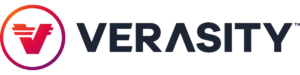 Verasity logo