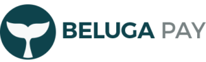 Beluga Pay logo