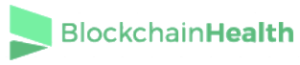 BlockchainHealth logo