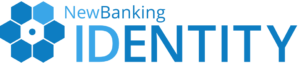NewBanking logo