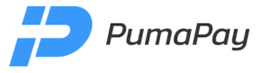 Puma Pay logo