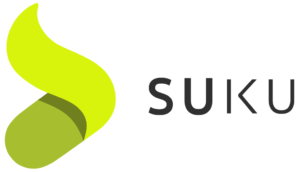 SUKU logo