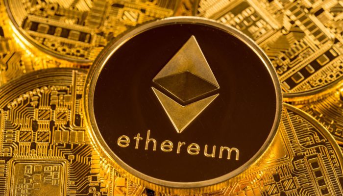 Fondatore Ethereum critica el salvador