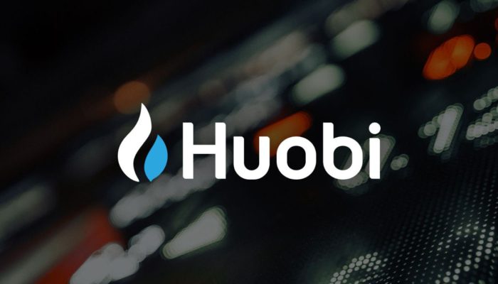 Il coo di Huobi dà le dimissioni