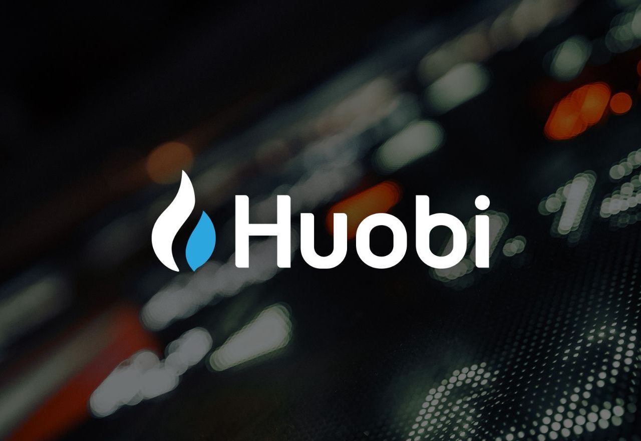 Il direttore operativo di Huobi si dimette