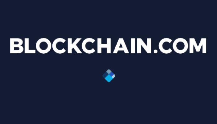 blockchaincom introduce trading con margine