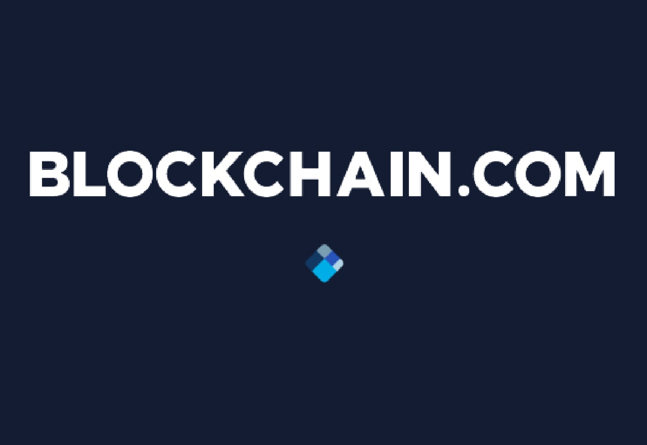 Blockchain.com lancia il trading con margine