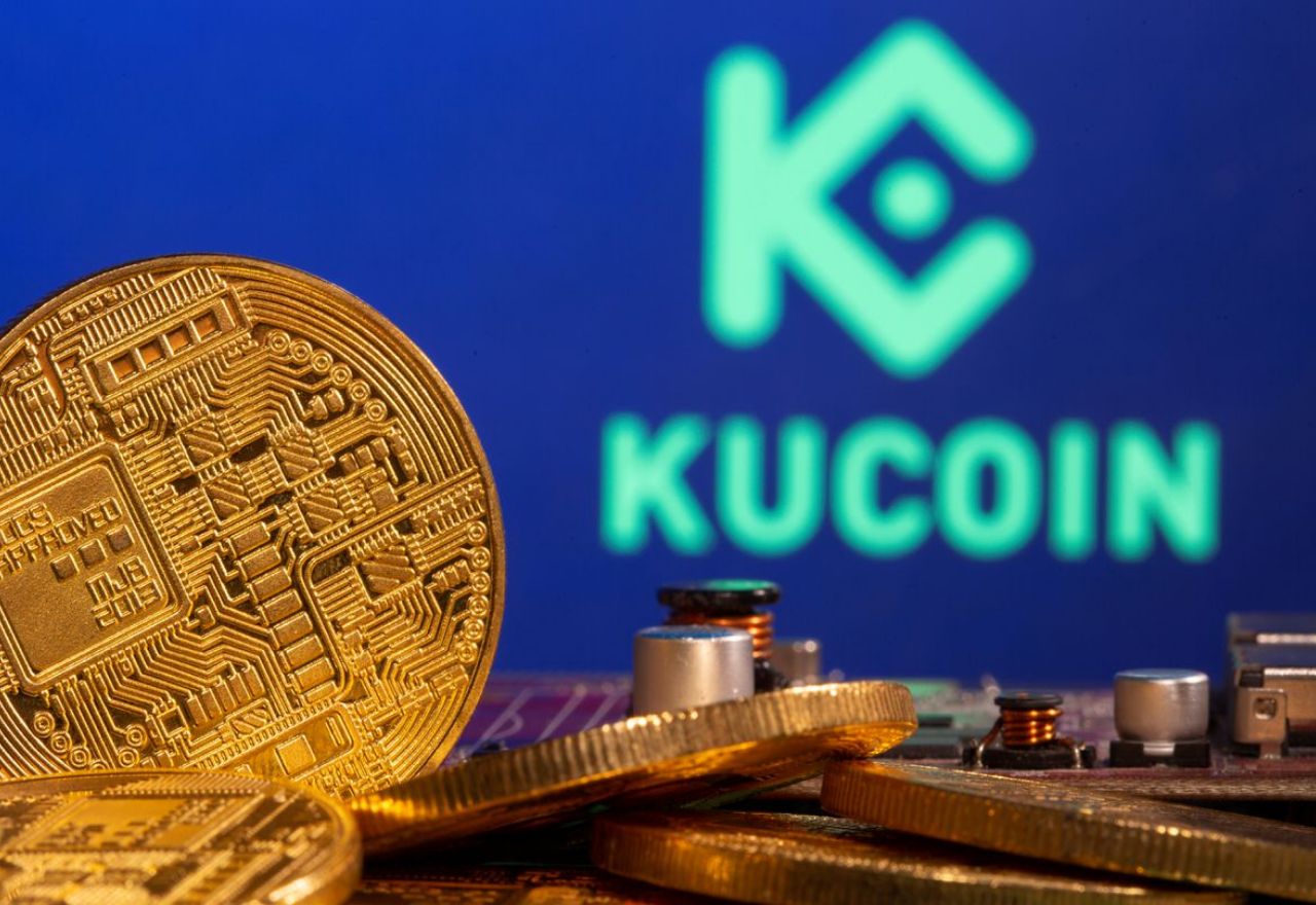 KuCoin lancia una piattaforma di social trading