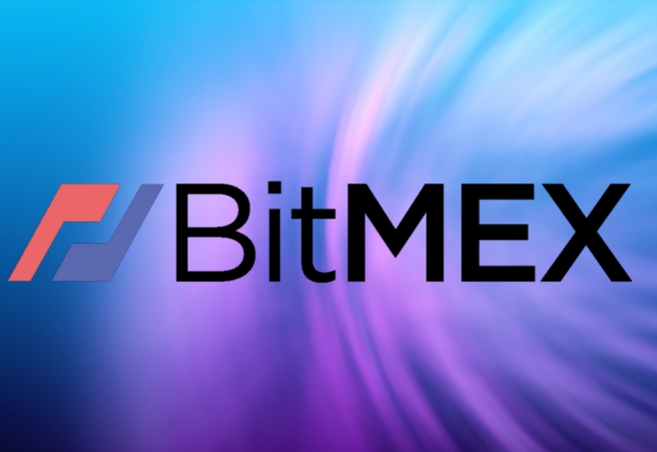 BitMEX – La previsione del CEO su Bitcoin