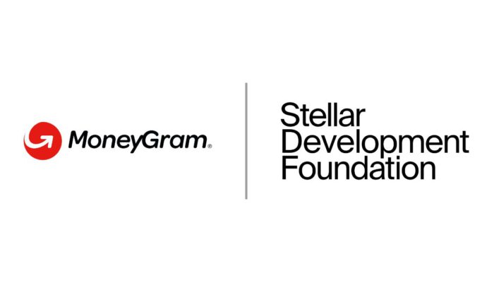 collaborazione moneygram stellar usdc