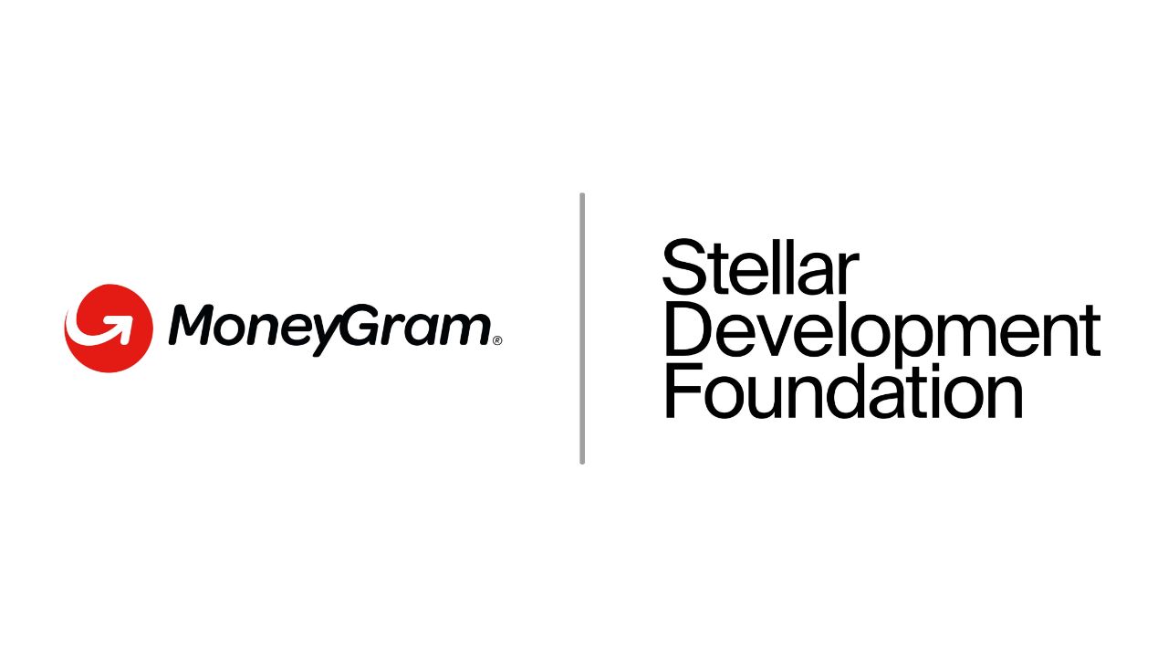 MoneyGram e Stellar insieme per pagamenti blockchain