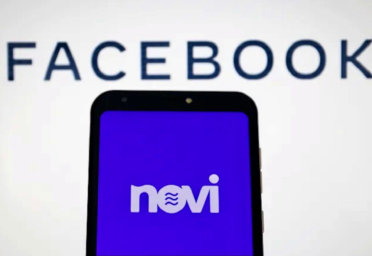 Facebook annuncia il suo crypto wallet
