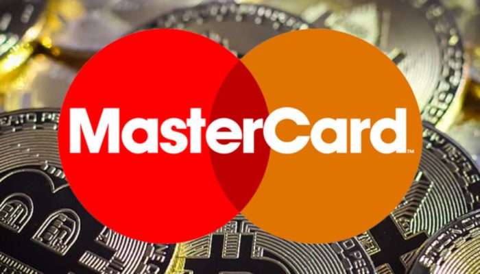 mastercard offrirà pagamenti in criptovaluta