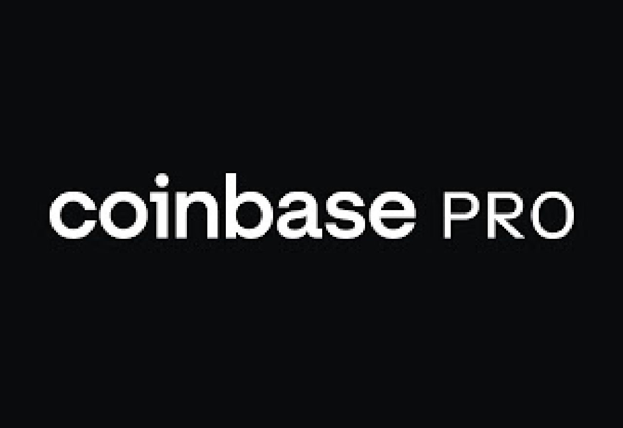 Tanti nuovi token quotati su Coinbase