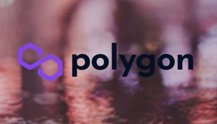 polygon bug da 850 milioni di dollari
