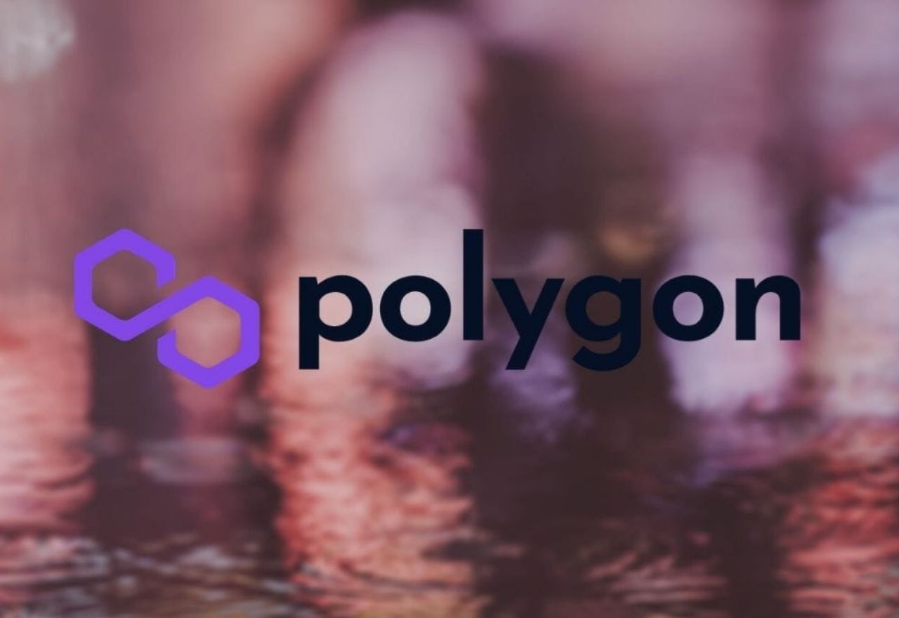 Bug da 850 milioni per Polygon