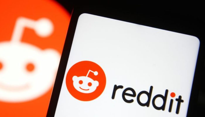 reddit programma il suo marketplace nft