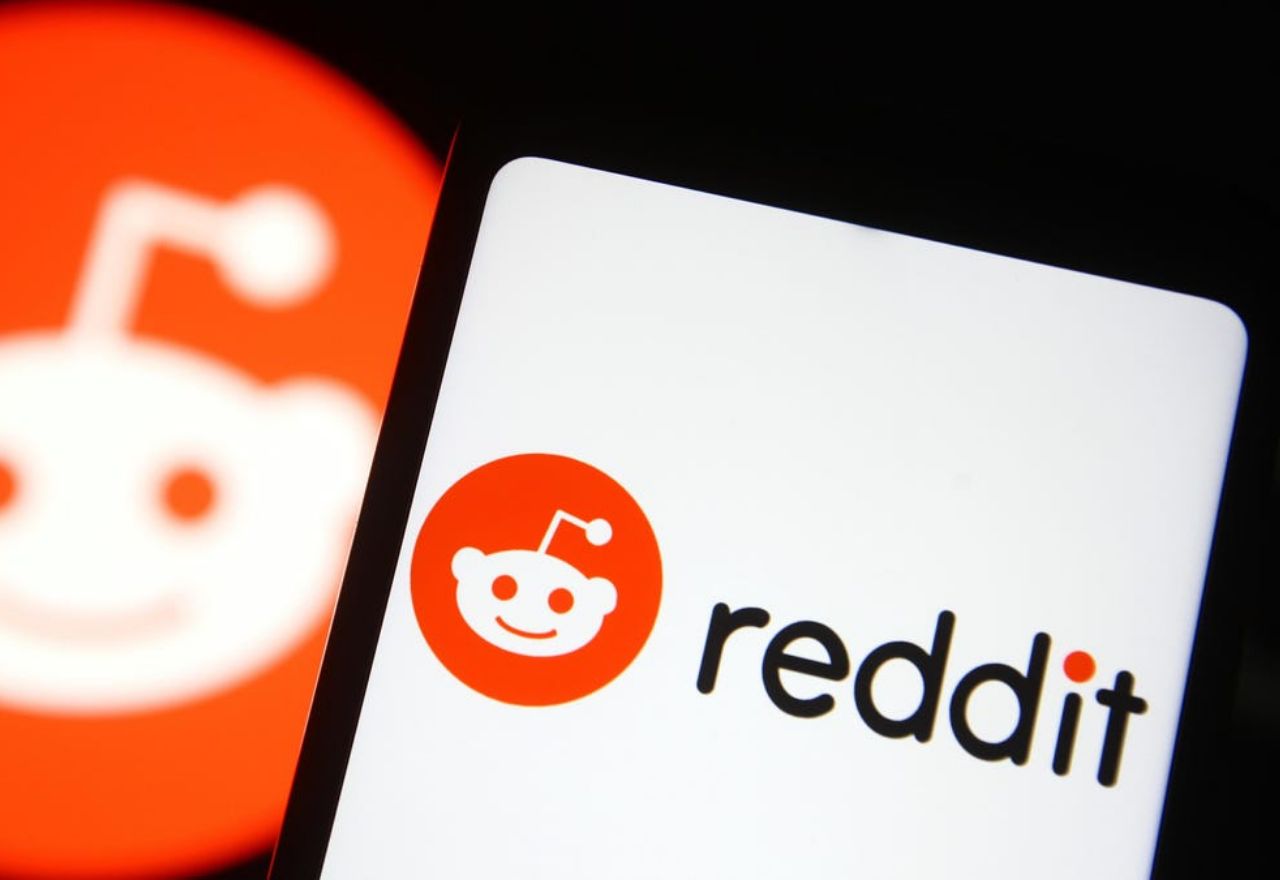 Reddit progetta la sua piattaforma NFT