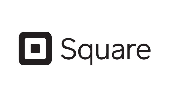 square potrebbe dedicarsi al mining di bitcoin