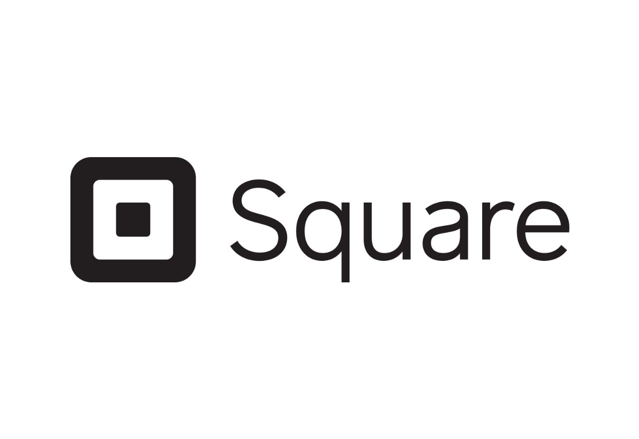 Square si interessa al mining di Bitcoin