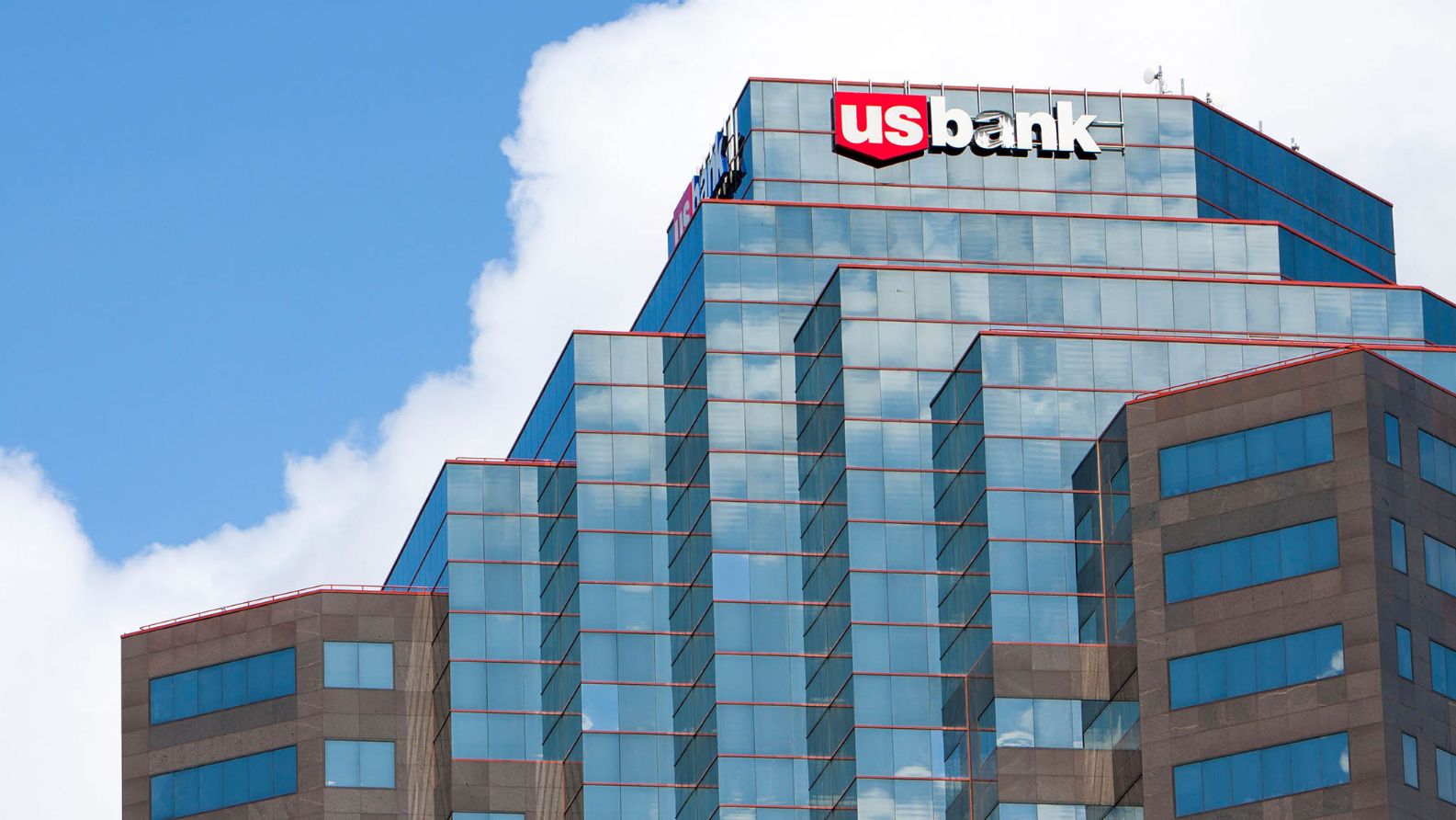 Criptovalute – US Bank lancia nuovi servizi di custodia