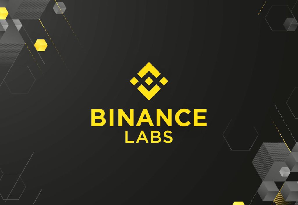 Binance investe nel metaverso