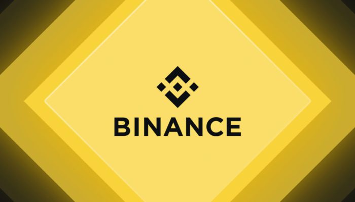 Binance investe nel settore crypto europeo