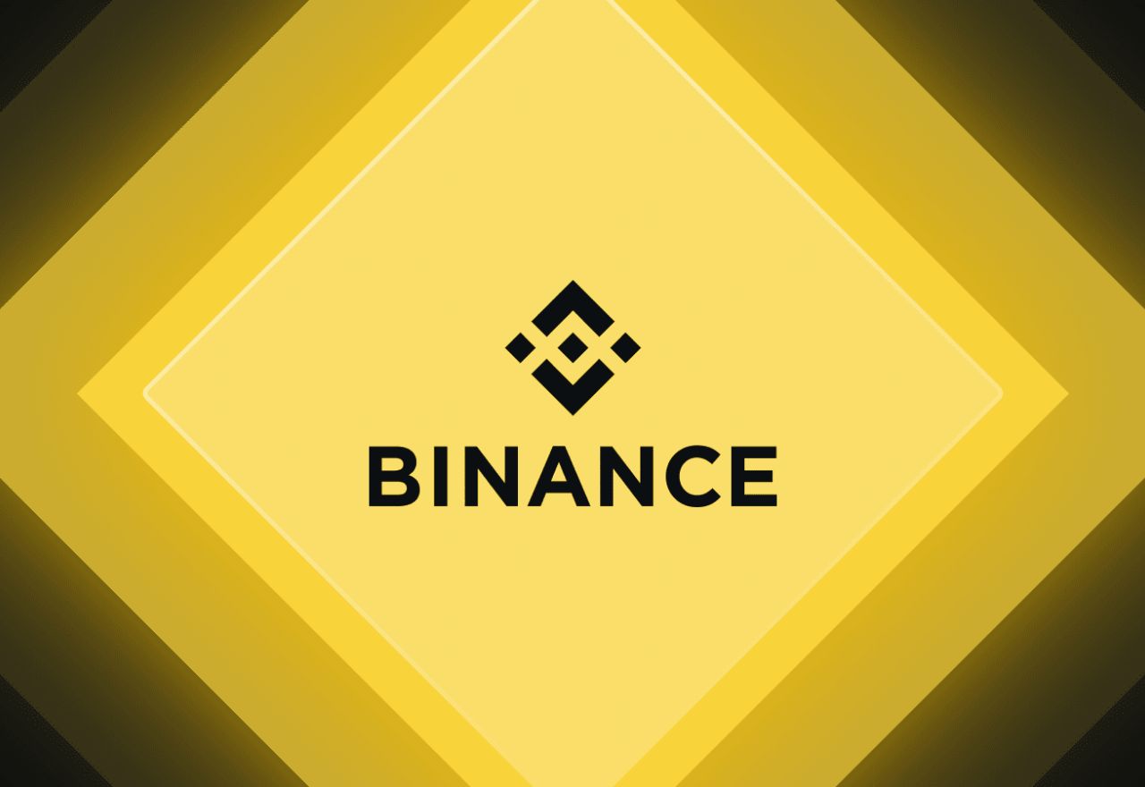 Binance investe nel settore crypto europeo