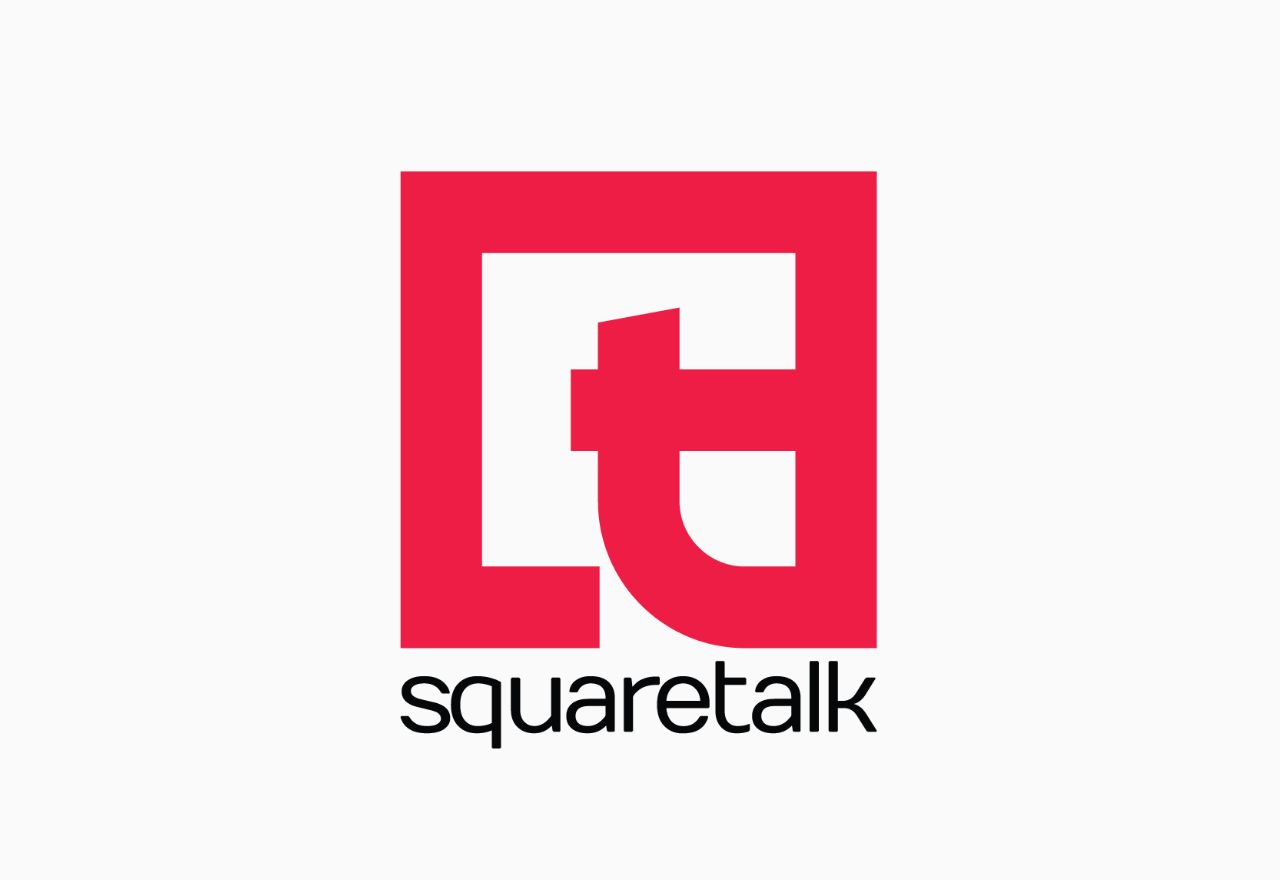 Squaretalk accetterà criptovalute. Accordo con CoinGate