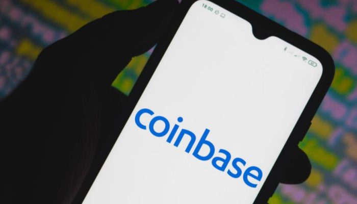 Coinbase ha acquistato BRD