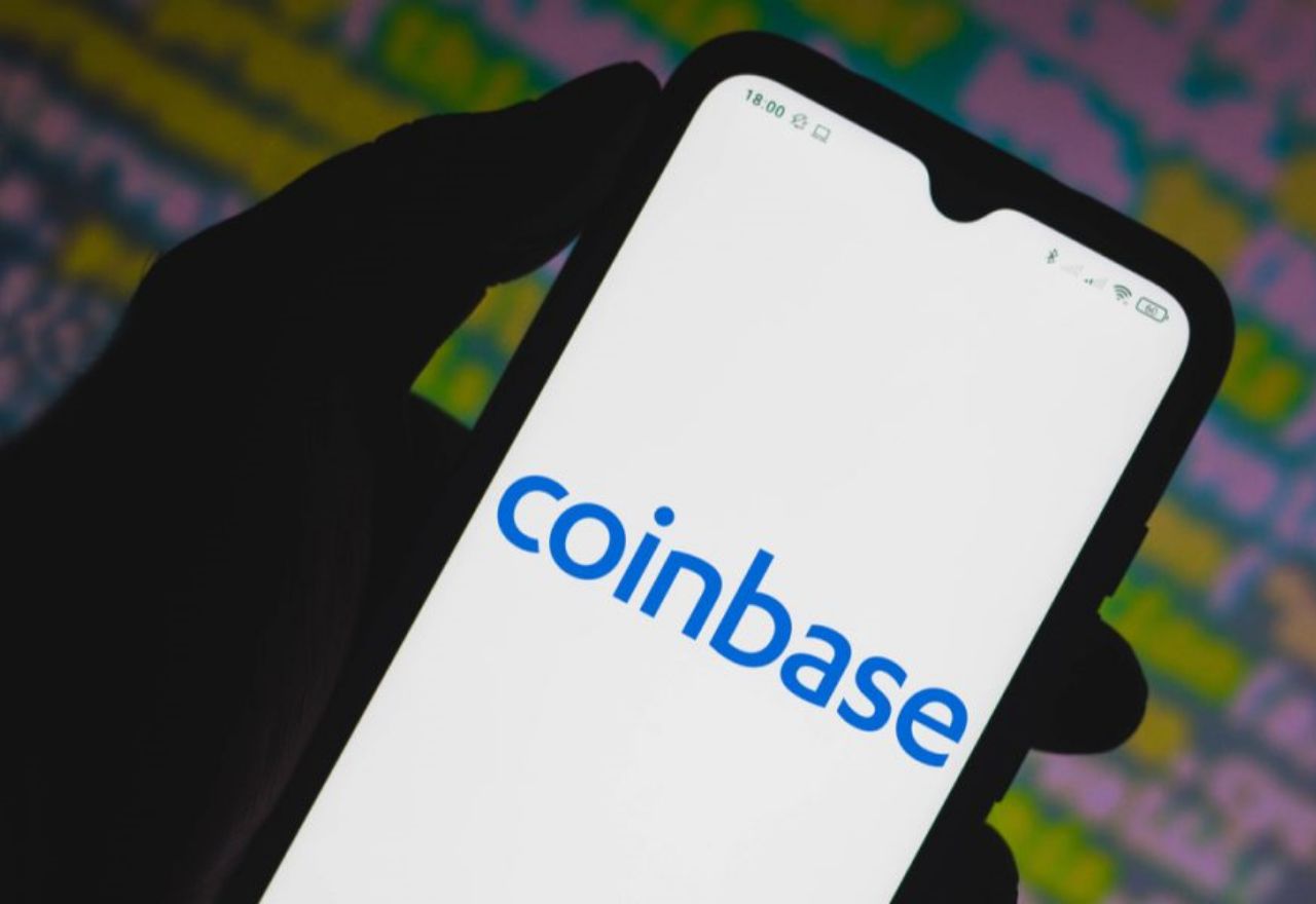 Coinbase ha acquistato BRD