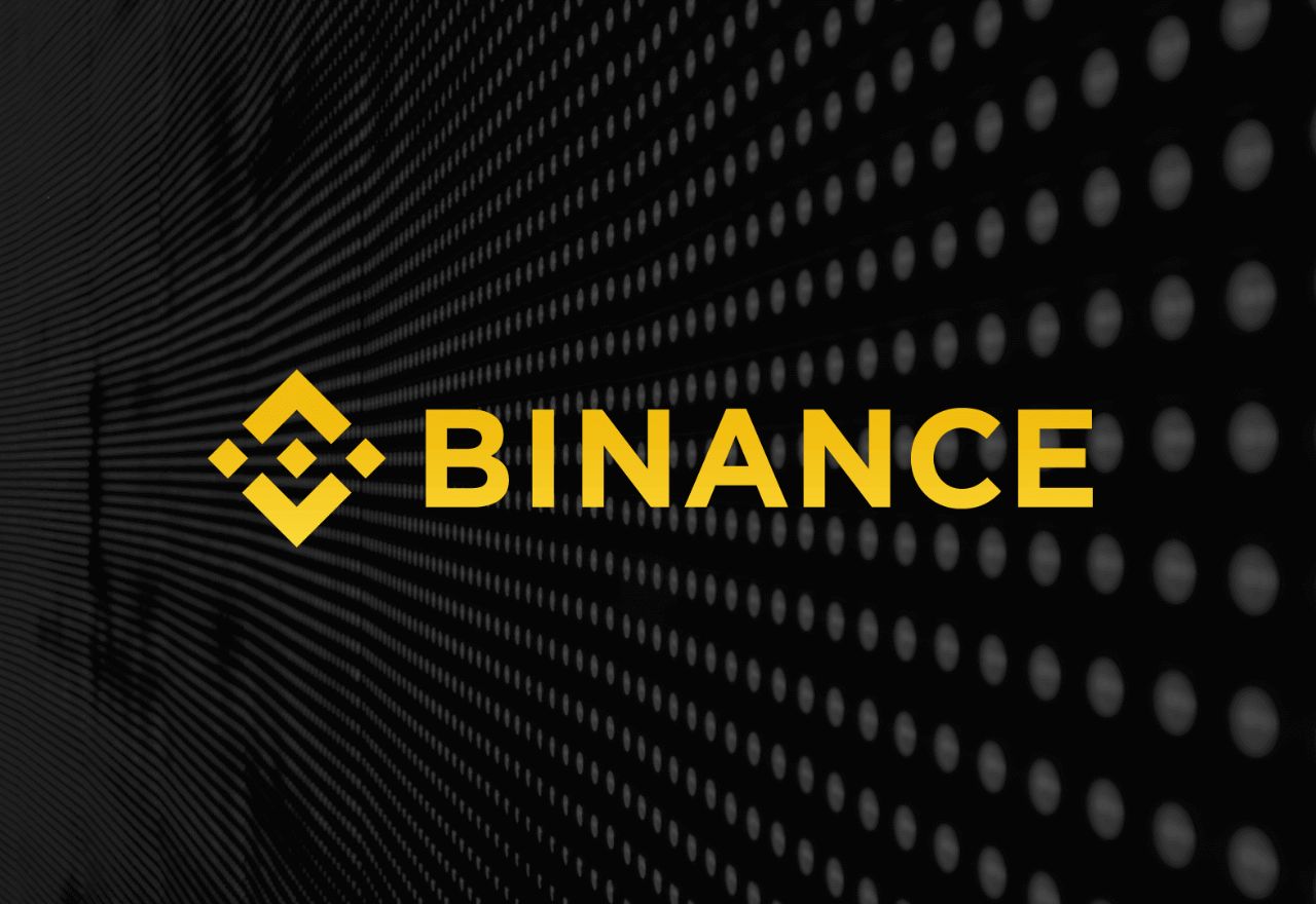 Binance sospende i prelievi di Dogecoin