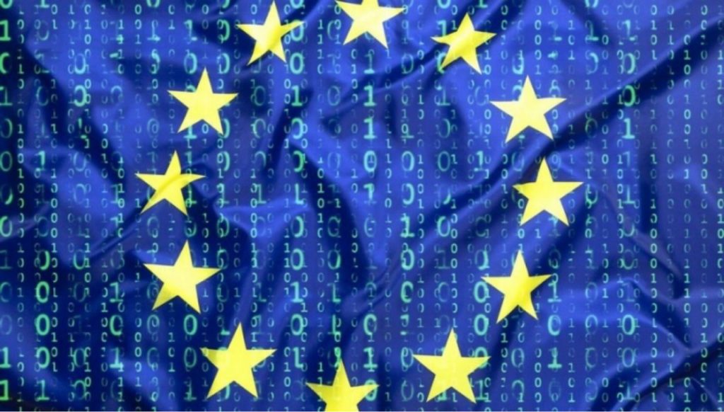 Investimenti nel settore crypto europeo da parte di Binance