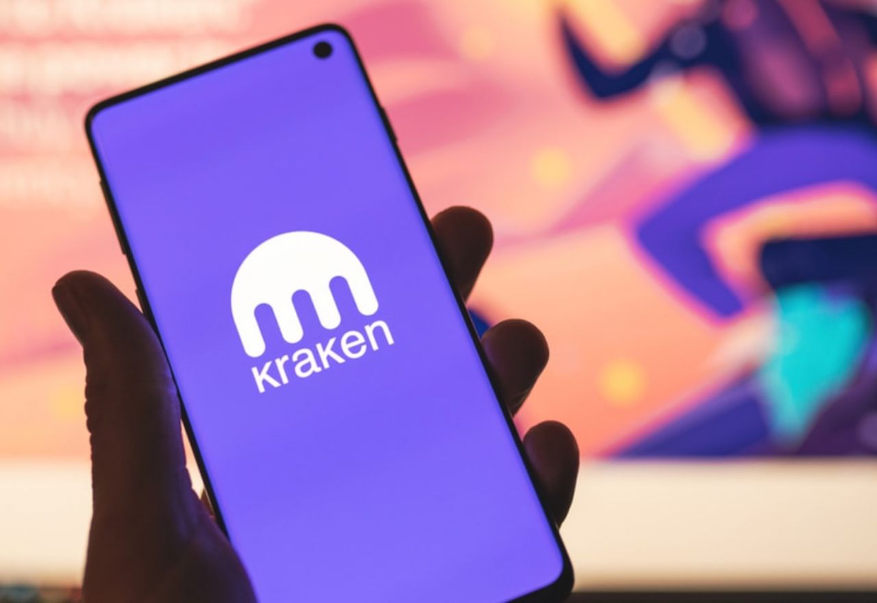Kraken amplia la sua offerta di servizi finanziari