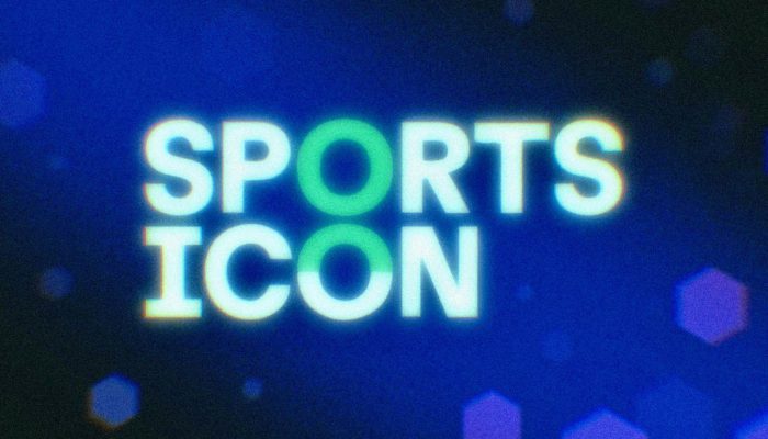 sportsicon connette fan e atleti tramite nft