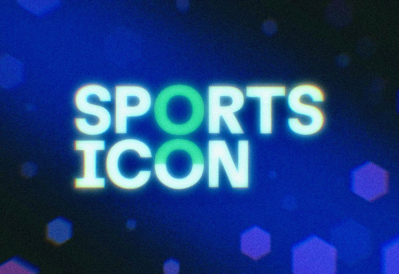 SportsIcon connetterà fan e atleti tramite NFT